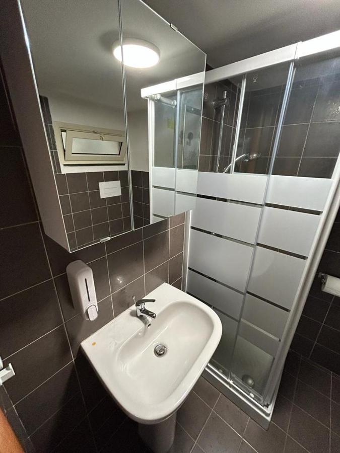 Loft In Ortigia Villa Syrakusa Exteriör bild