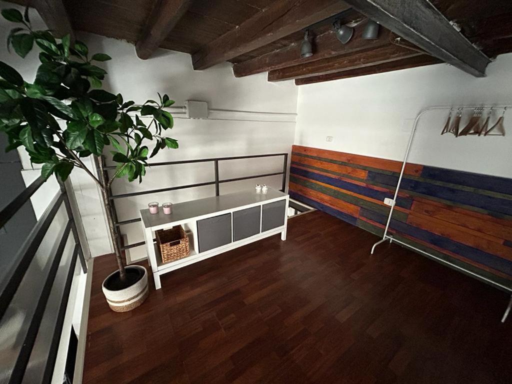 Loft In Ortigia Villa Syrakusa Exteriör bild